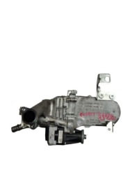 фото thumb №1, Tourneo connect 1.5 xwga клапан egr fm5q-9d475-aa