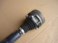 фото thumb №6, Приводной вал правая seat altea xl 1.4 tsi 1k0407272nn