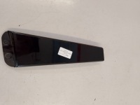 Купити Mini f55 молдинг двері лівий перед 7322517, фото thumb