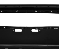 фото thumb №5, Передний бампер do mitsubishi asx 2010-2013 6400c950