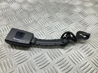 фото thumb №1, 2013 skoda octavia mk3 5e застёжка ремня 5g4857755b