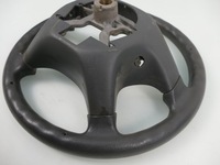 фото thumb №8, Mitsubishi space wagon воздуховод 98-04