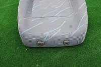 фото thumb №4, Сиденье спинка suzuki jimny левая правое do 2002r idealne