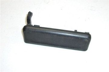 фото thumb №1, Transit mk5 ручка зовнішня двері ліва