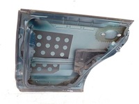 фото thumb №7, Porsche cayenne i 02-10 двері правий задня