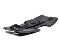 фото thumb №8, Bmw z4 roadster e85 upper радіатор support cover 7162123 51717162123