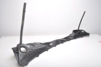 Aston martin db11 накладка жабо жабо hy53-02298-ab hy53-219000-ad Киев, фото thumb