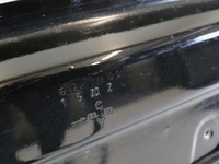 фото thumb №10, Mercedes glb x247 247 двері передні праві перед