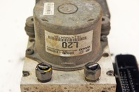 фото thumb №5, Ol180 kia rio iv 16- 1.2i насос abs 58920-h8200