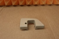 фото thumb №1, Mercedes w219 w211 защита накладка замка дверь правая перед a2117230624