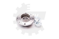 фото thumb №12, Esen skv 29skv153 набор подшипник колеса