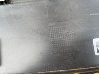 фото thumb №7, Ford mustang mach-e молдинг порог левая nowa оригинал lj8b-r10155-aaw