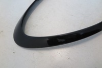 фото thumb №3, Mini r61 молдинг лампи панель фари правий - 9801574