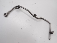 фото thumb №1, Wąż шланг трубка топлива subaru xv i 2.0d ee20 14r