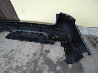 фото thumb №8, Бампер задняя mercedes w253 x253 glc suv