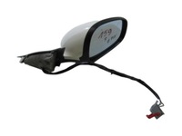 фото thumb №1, Зеркало правое alfa romeo 159