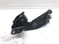 фото thumb №12, Петля дверь задняя правый комплект opel combo 12-22