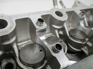 фото thumb №16, Agila b splash 08-14 1.0 b головка валы k10b