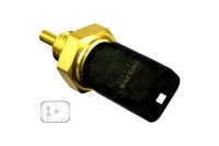 фото thumb №1, Delphi датчик температури рідина охолоджуючий dacia