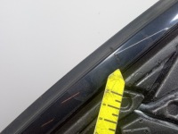 фото thumb №14, Bmw x6 e71 e72 дверь перед левая передние 475