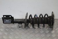 фото thumb №1, Амортизатор перед opel zafira d life 9821596680