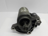 Купить Peugeot 206 2001 стартеры полный, фото thumb