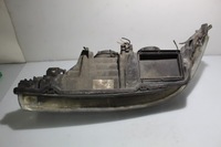 фото thumb №4, Лампа правая передняя renault laguna ii