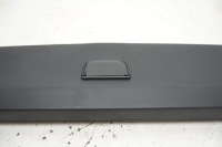 фото thumb №6, Ролета багажника зад задняя штора volvo xc60 i рестайлинг 39823857