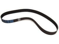 фото thumb №1, Dayco ремень распределительного вала 94332