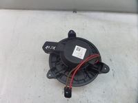 фото thumb №3, Volvo xc40 вентилятор повітродувка повітропровід