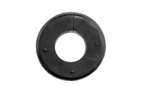 фото thumb №12, Nty zgs-ch-016 втулка підшипник, стабілізатор