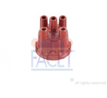 фото thumb №1, Facet ковпачок апарата запалювання eps 1.306.079