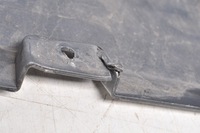 фото thumb №7, Mg hs бампер задня задній