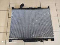 Купить Land range rover bh42-8005-ab радиатор воды, фото thumb