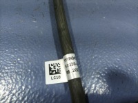 фото thumb №8, Hyundai i20 iii 20- 1.0 t-gdi g3le 100km насос wąż шланг сцепления