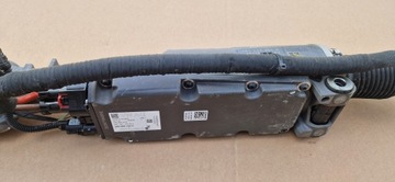 фото thumb №8, Рулевая рейка трансмиссия audi q5 a6 a7 4k1423055r 4n0909144h оригинал kpl