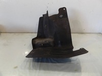 фото thumb №7, Corsa c защита двигателя правая