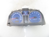 фото thumb №11, Лічильник mitsubishi pajero pinin 1.8 gdi mr381640 2573102583