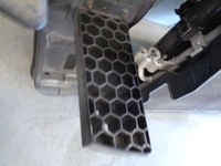 фото thumb №9, Hyundai ix35 10 2.0gdi комплект радиатор вентилятор