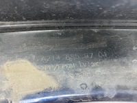 фото thumb №9, Mercedes e-klasa w214 amg бампер передний перед pdc оригинал 23-