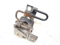 фото thumb №4, Петля дверь левый зад vw golf v