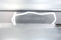 фото thumb №14, Спойлер дифузор бампера зад peugeot 308 iii t10 gt-line 2021- 984011418000
