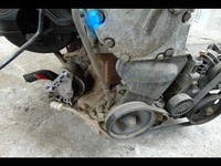 фото thumb №10, Renault clio ii 1.4mpi двигатель k7ja710