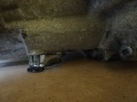 фото thumb №6, Коробка передач коробки передач автомат s6 a6 c6 5.2 hnn jms