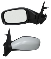 фото thumb №2, Вид max 6037513m зеркало ele