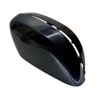 Купить Bmw 3 g20 g21 2019 другое блоки управления 230071926, фото thumb