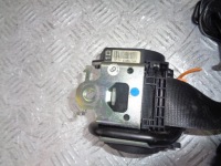 фото thumb №5, Pas безопасности правое перед 96527696xx citroen c4 i 04-