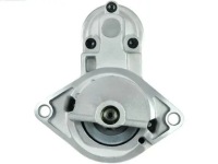 Купить Стартер s0141 as-pl chevrolet daewoo opel astra, фото thumb