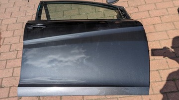 фото thumb №1, Дверь передние перед правые seat altea ls9n