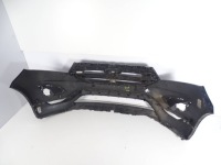 фото thumb №12, Бампер перед передній ford edge mk2 14-18